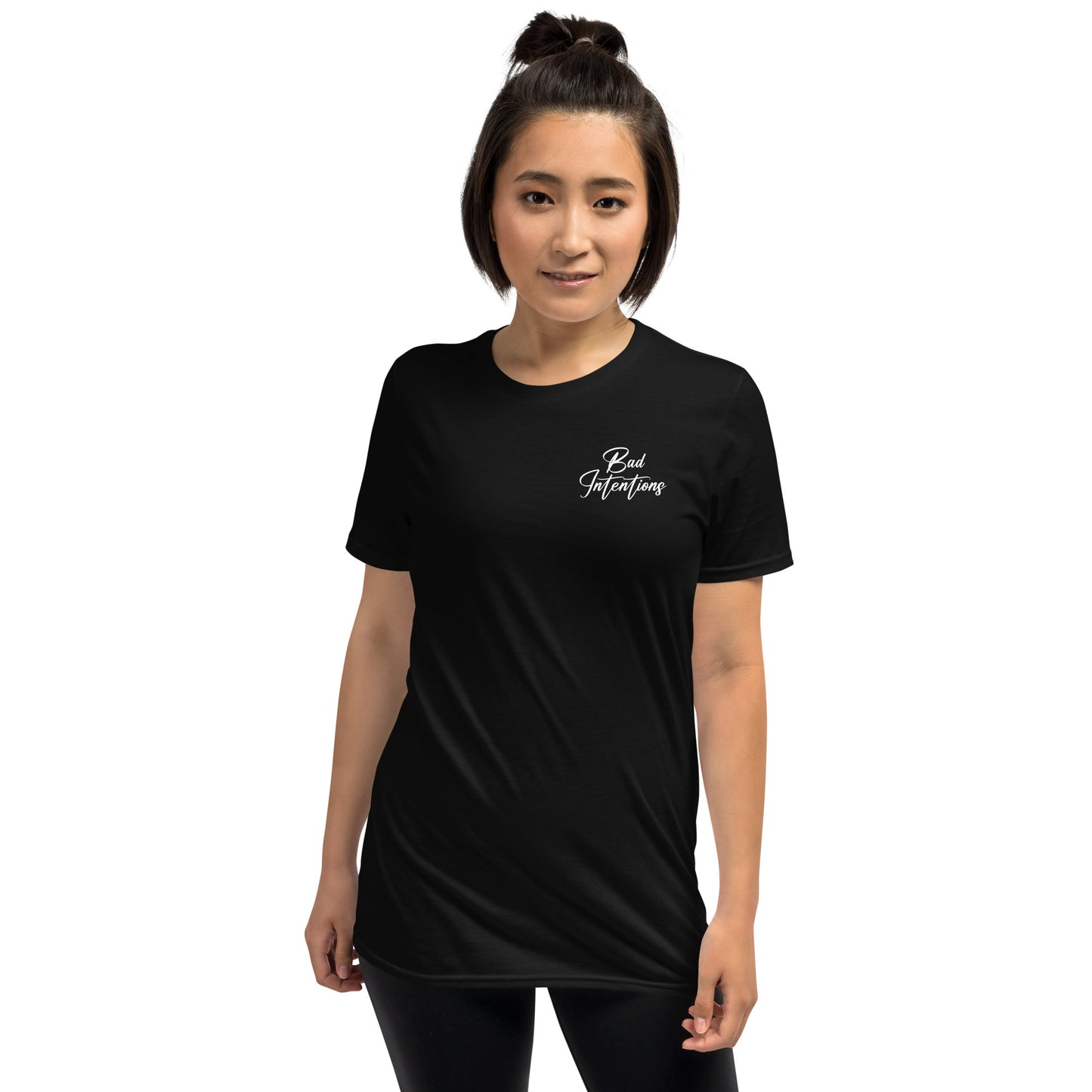 MERICA TRUCK- TEE