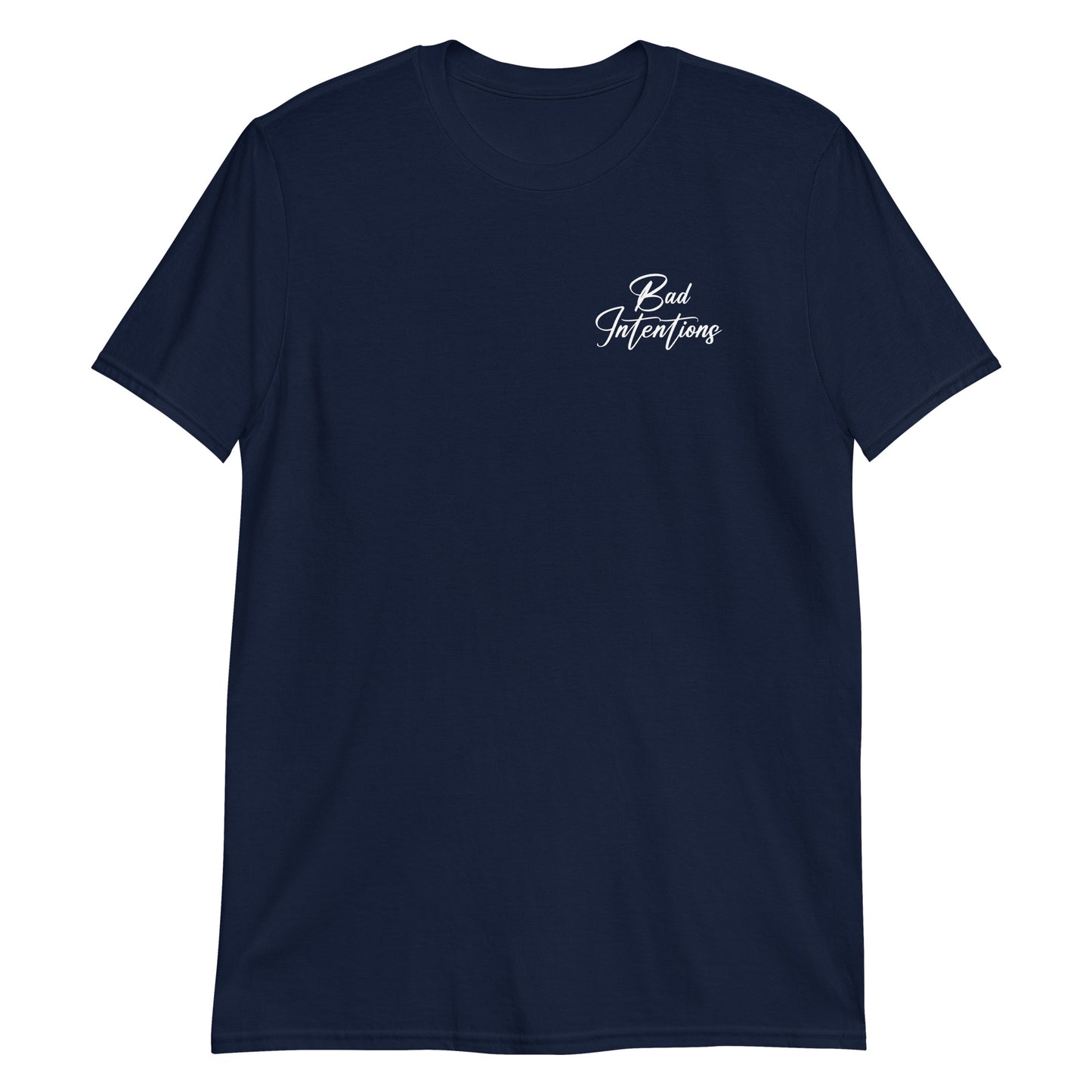 BOAT PARTY- TEE