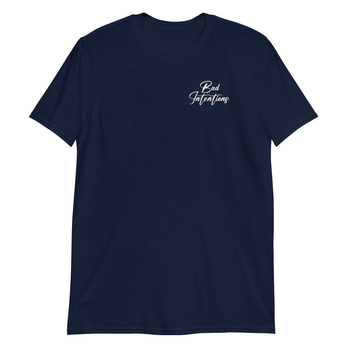 MERICA TRUCK- TEE