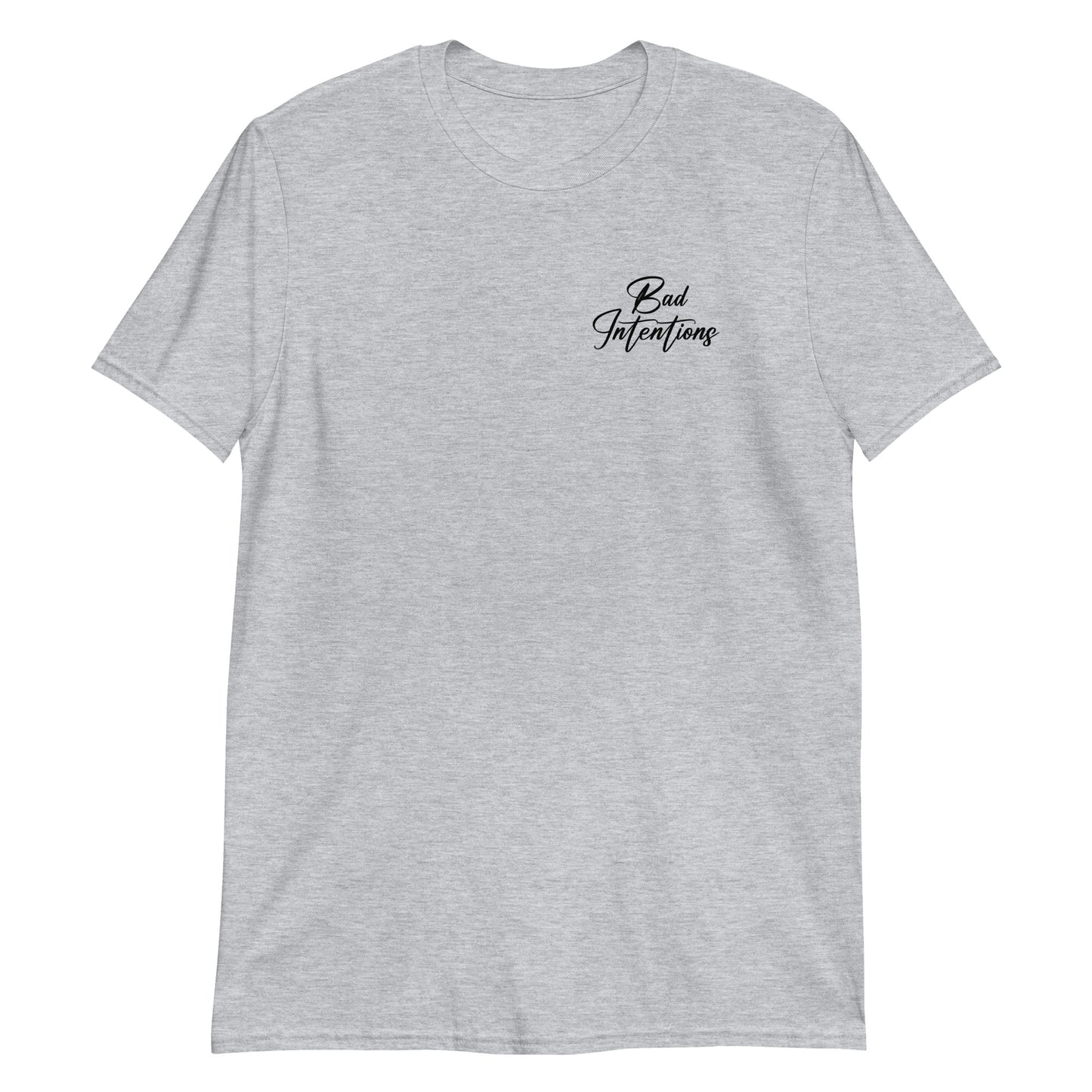 CERTIFIED SHITBOX- TEE