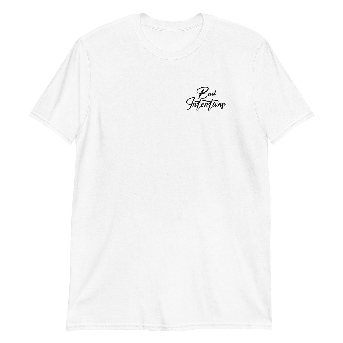 CERTIFIED SHITBOX- TEE